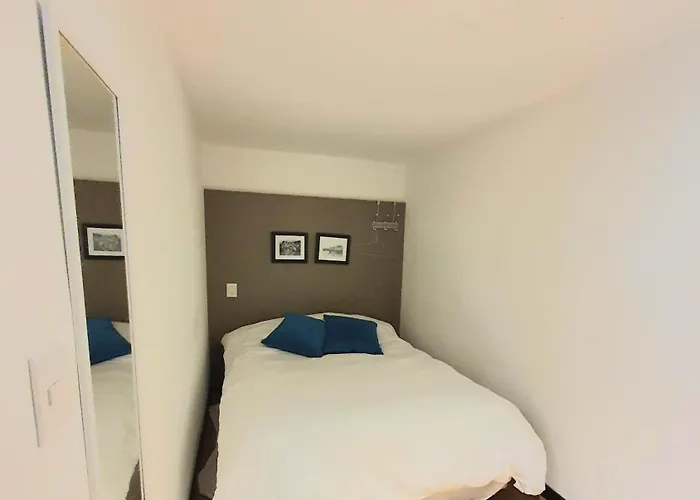 Hostel Location Ideal Viajeros Polanco Mexico City