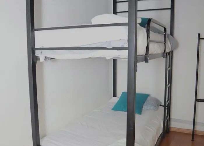 Location Ideal Viajeros Polanco * Mexico City