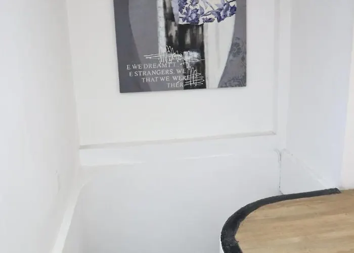 Location Ideal Viajeros Polanco * Mexico City