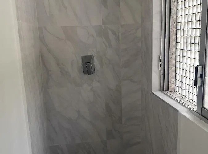 Hostel Location Ideal Viajeros Polanco Mexico City