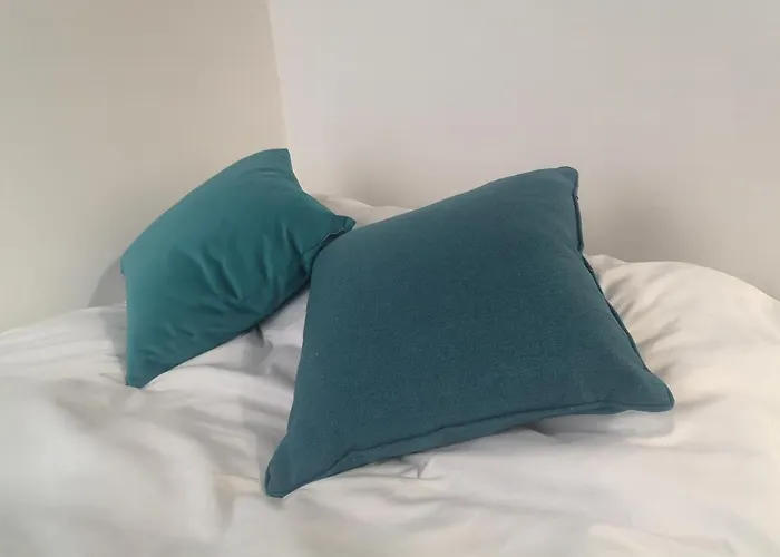 Location Ideal Viajeros Polanco *