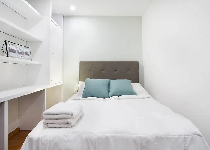Hostel Location Ideal Viajeros Polanco Mexico City